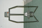 100-0036.jpg
