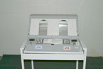 100-0038.jpg