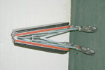 100-0059.jpg