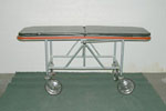 100-0060.jpg