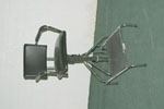 100-0062.jpg