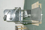 100-0070.jpg