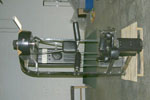 100-0072.jpg