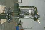 100-0073.jpg