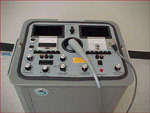 MVC-001S.jpg