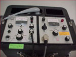 MVC-002S.jpg