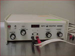 MVC-008S.jpg