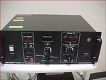 MVC-011S.jpg