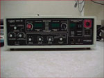 MVC-017S.jpg