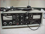 MVC-018S.jpg