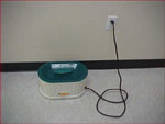 MVC-021S.jpg