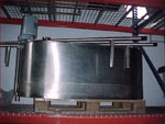 MVC-022S.jpg