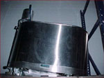 MVC-023S.jpg