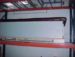 MVC-026S.jpg