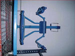 MVC-028S.jpg
