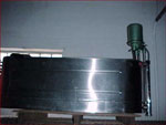 MVC-031S.jpg