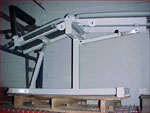MVC-034S.jpg